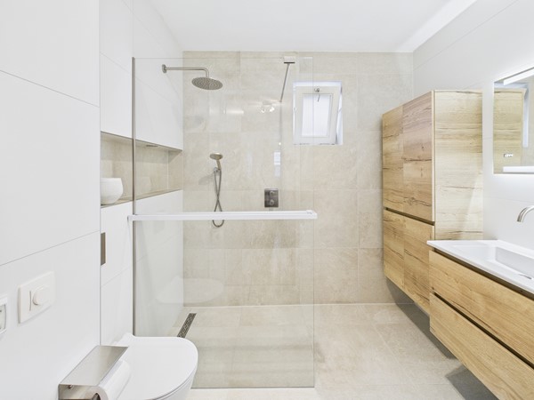 Medium property photo - Walstraat 1, 4531 ED Terneuzen